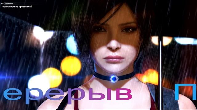 Прохождение Silent Hill 4 The Room (Марафон по SH) #14 смотреть онлайн