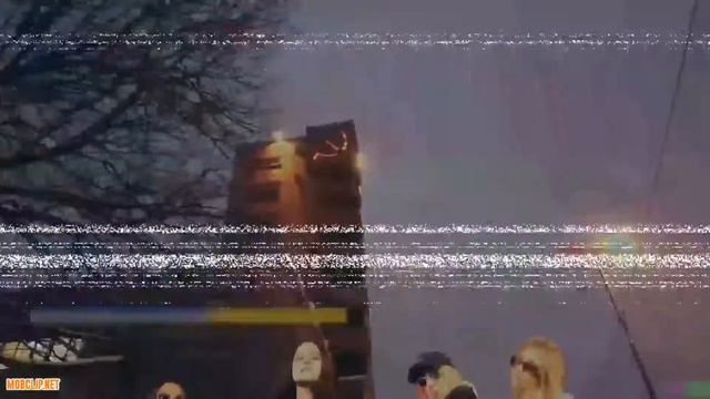 TATARKA-свой монтаж-B-) смотреть онлайн