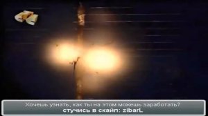 Принцип работы солнечной батареи