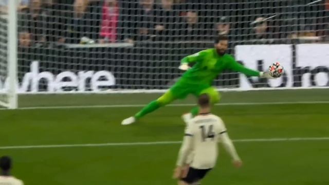 Cristiano Ronaldo -Enemy - Imagine Dragons - J.I.D- 2021/2022 - Skills & Goals смотреть онлайн