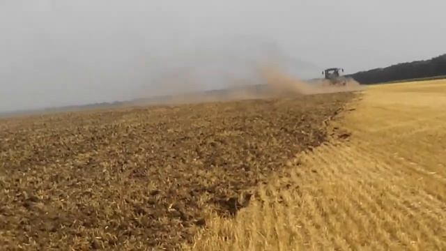 Дукат 6 и ХТА 200 дисковка смотреть онлайн