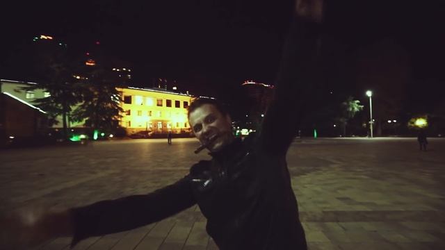 Тимати - Лада Седан Баклажан (Cover Black nissan) смотреть онлайн