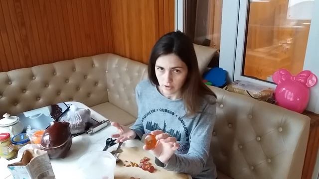 Как проверить янтарь в соленой воде и раскаленной иглой в домашних условиях смотреть онлайн