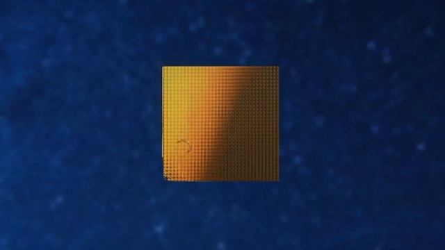 Qualcomm ПРЕДАЁТ Samsung! смотреть онлайн