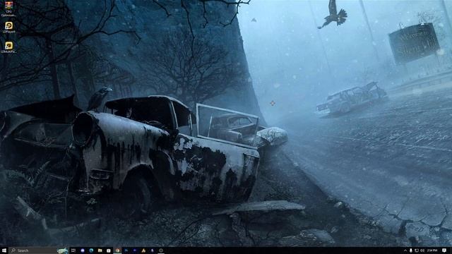 Fix VAN 1067 Error in Valorant: TPM Troubleshooting Guide 2023 ?? смотреть онлайн
