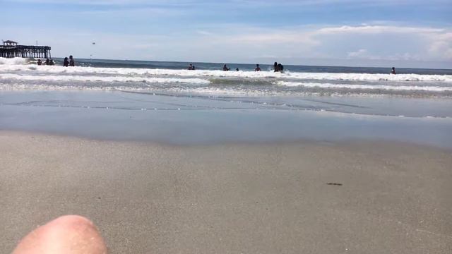 MB4K смотреть онлайн