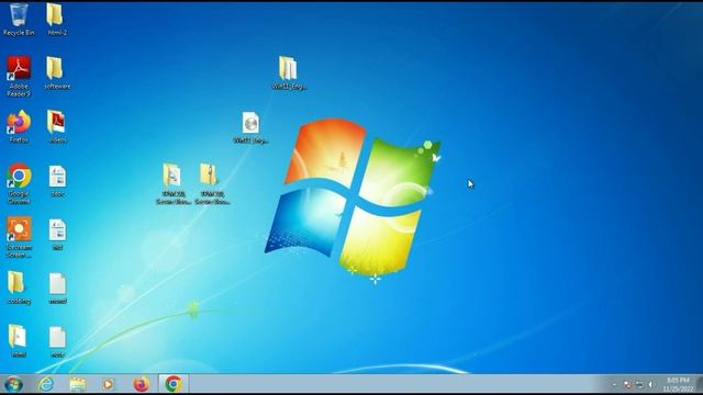 How to Upgrade Windows 7 to Windows 11 for Free without Losing Data смотреть онлайн