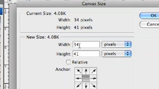 Layers to sprite Sheet - Automation in photoshop смотреть онлайн
