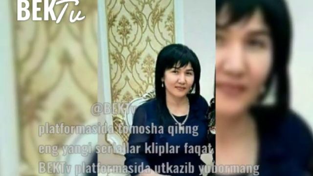 Nurota Tumani