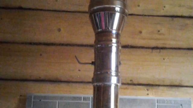 Первая топка смотреть онлайн