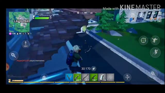 sukin kill cams fortnite (100 wins special) смотреть онлайн