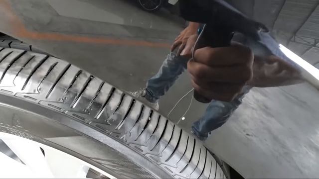 รีวิวรถยนต์มือสอง NISSAN TEANA 2.0 XL Navi ปี 2015 смотреть онлайн