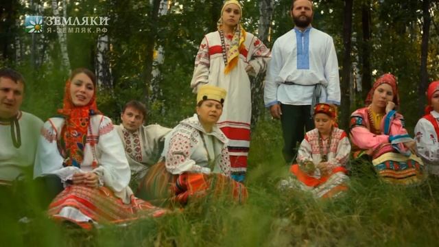 Кого нету - лирическая песня смотреть онлайн