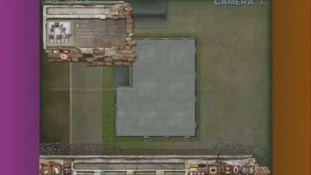 Playing Bad Games (Prison Tycoon 2) - What...what is happening? Is it working?? смотреть онлайн