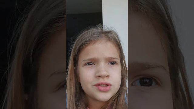 рассказы о собаках вторая часть смотреть и первую называется рассказываю о котах смотреть онлайн