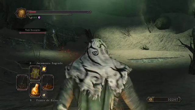 NAJKA NG+2 VS OP KATANA BUILD смотреть онлайн