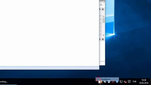 Compile And Run an uniGUI Project смотреть онлайн