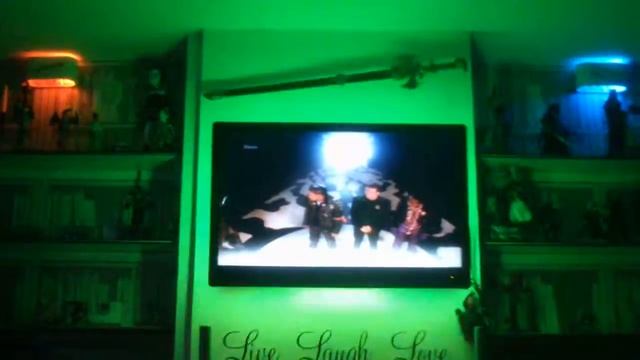 MOV 0075 смотреть онлайн