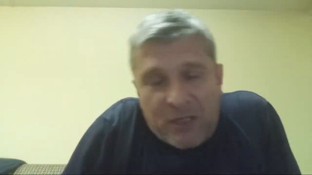 АСД 2, АСД 3 Учимся Вместе! смотреть онлайн