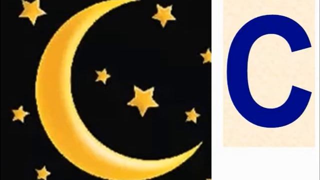 звук и буква с смотреть онлайн