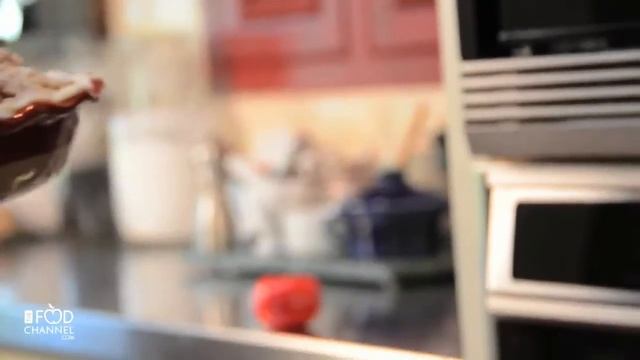 Nonstick Ovenliner | by Chef's Planet смотреть онлайн