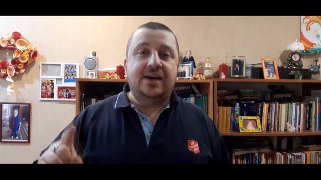 Приглашаем на интеллектуальную игру! смотреть онлайн