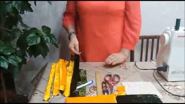 Қаламыздың қолөнер шебері Д.З. Султанованың шығармашылығына саяхат