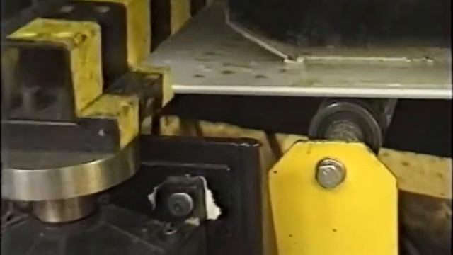 P Systemshigh] смотреть онлайн