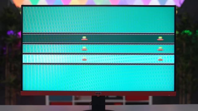 Best 144Hz Gaming Monitors Under $200 - 2019 смотреть онлайн