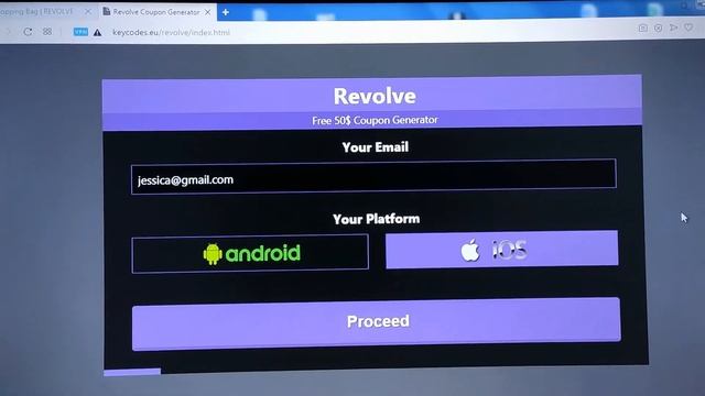 REVOLVE Coupon Code 2022 - Save $100 Promo Code Working