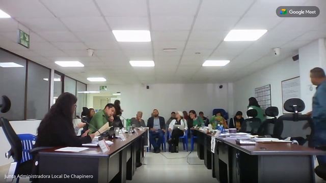 Sesión JAL 10 de agosto de 2023, Comisión de Asuntos: Citación ACUALCOS смотреть онлайн