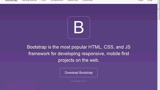 Bootstrap Datepicker Bangla tutorial смотреть онлайн