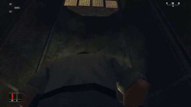 Hitman: Blood Money "A Vintage Year" (PC, game, mission) смотреть онлайн