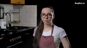 Как приготовить ХЛЕБ НА ЗАКВАСКЕ – пошаговый алгоритм выпечки домашнего бездрожжевого хлеба