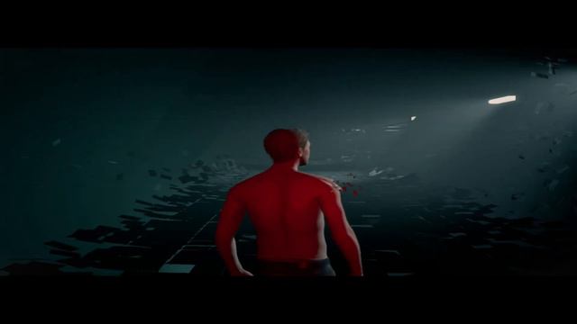 Прохождение Twin Mirror Часть 3: Разгром бара смотреть онлайн