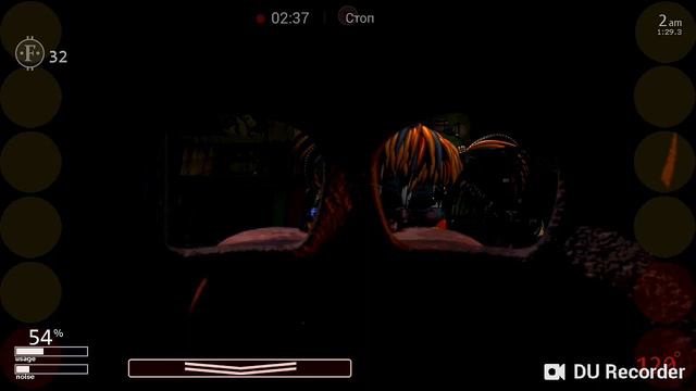 Скачать UCN Демо 2 альфа 6 с оптимизацией смотреть онлайн
