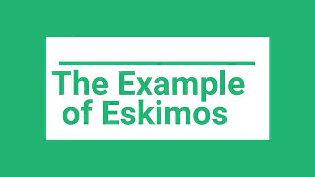 Sapir Whorf Hypothesis: Linguistic Determinism And Linguistic Relativity