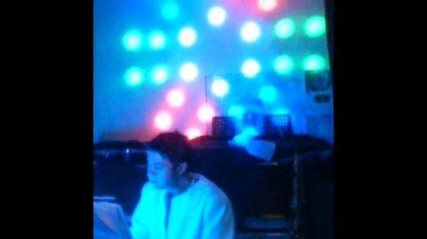 Олег Каспер OLEG KASPER