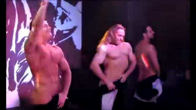 "Фантоцци"-ночной клуб смотреть онлайн