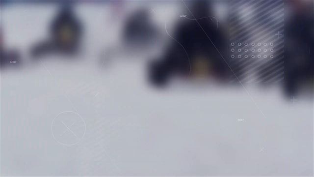 XIII городские соревнования по картингу. Ноябрьск 2019 смотреть онлайн