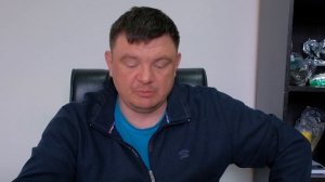 Набор  уловистых блесен. Блесна для течения.