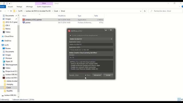 How to Sign PDF File In Adobe Acrobat Reader смотреть онлайн