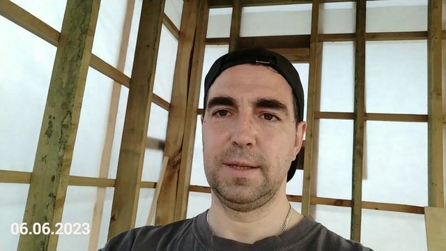 Ремонтные Историки