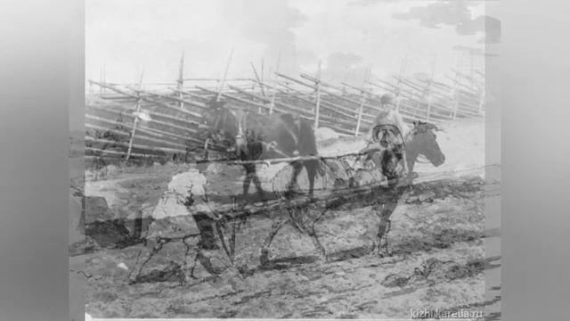 Проект: «Притчи для народа". смотреть онлайн