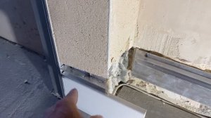 Плинтус скрытого монтажа с подсветкой