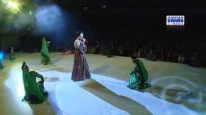 Zulayho Boyxonova-Kimnidir sevganmisan | Зулайхо Бойхонова-Кимнидир севганмисан