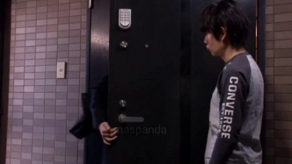 DI GENJOT BOCIL TETANGGA HINGGA....