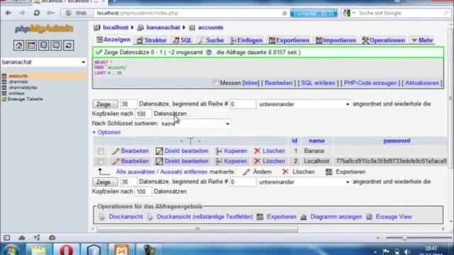 Knuddels Java Emulator installieren смотреть онлайн