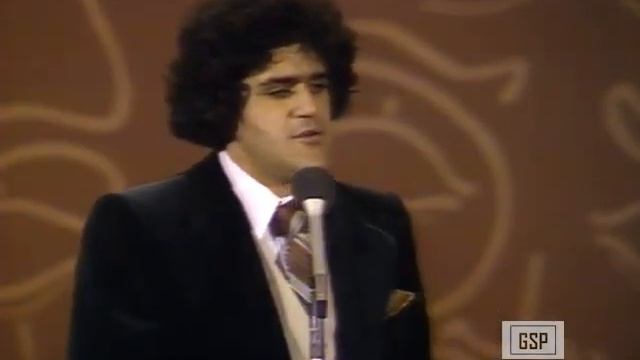 Just For Laughs 1978 смотреть онлайн