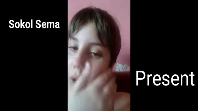 Почему без интро? смотреть онлайн